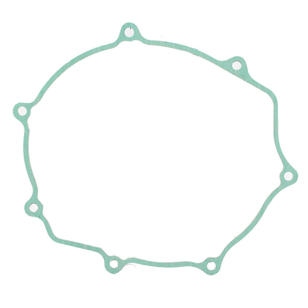 ya 5 8.7 for Suzuki LTR450 2006-2009 ATV Complete Full Engine Gasket Set