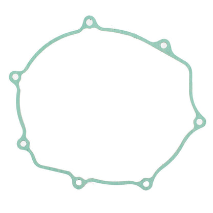 ya 5 8.7 for Suzuki LTR450 2006-2009 ATV Complete Full Engine Gasket Set