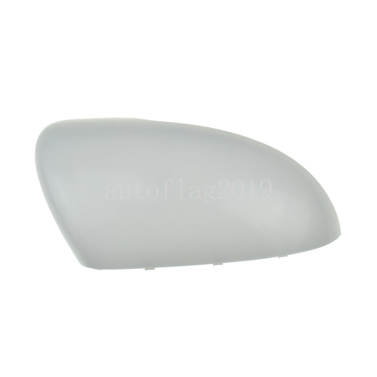 ya 1 8.5.4 for Kia Sorento 2015 - 2019 Right Mirror Cover White 87626C5000