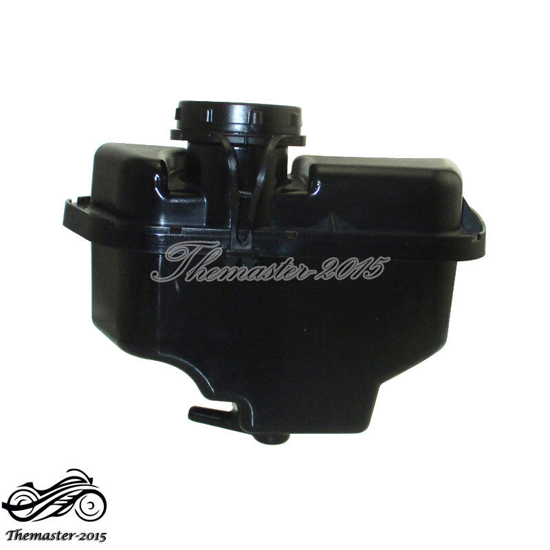 ya 28 Gas Tank & Fuel Cap 799585 For 84004660 590568 Lawn Mowers
