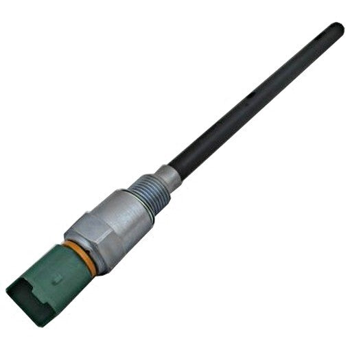 ya 1 8.5.1 Engine oil level sensor for Citroen for Peugeot Berlingo Box C3 II Picasso 1131G2
