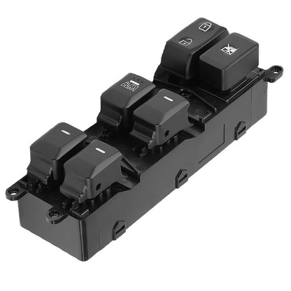 ya 1 8.12 baidi 93570-B5000 Power Window Switch LH for Kia Forte Cerato K3 2014-2017