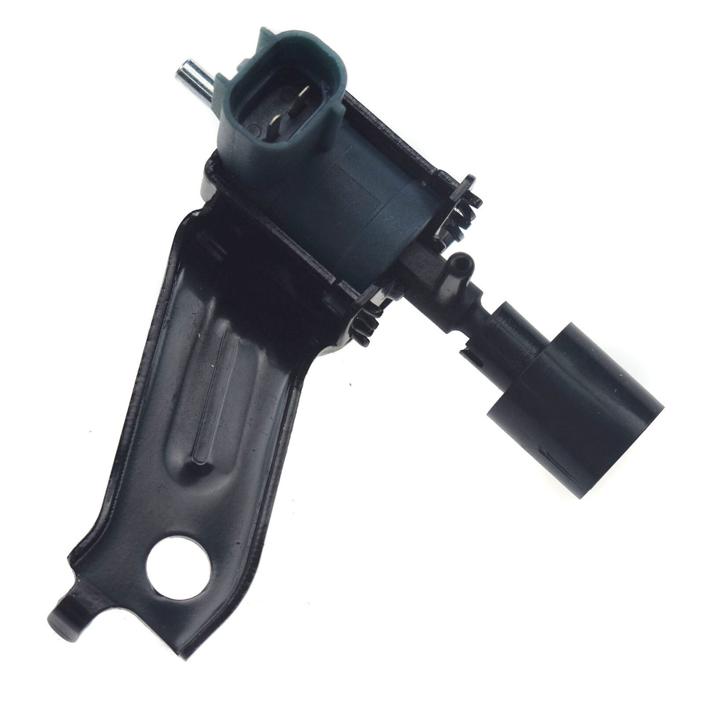 ya 1 8.5.4 Vacuum valve control solenoid valve for for Camry Solara Celica Rav4 25860-74050