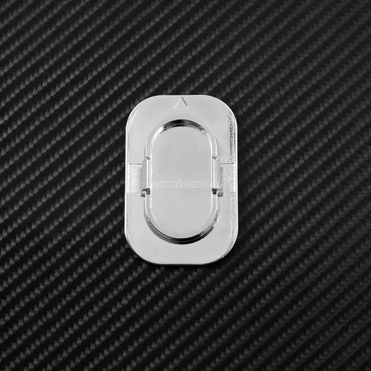 ya 5 8.7 ABS Antenna Hole Filler Cover Fit For Street Glide FLHX 06-23 Road Glide 10-23