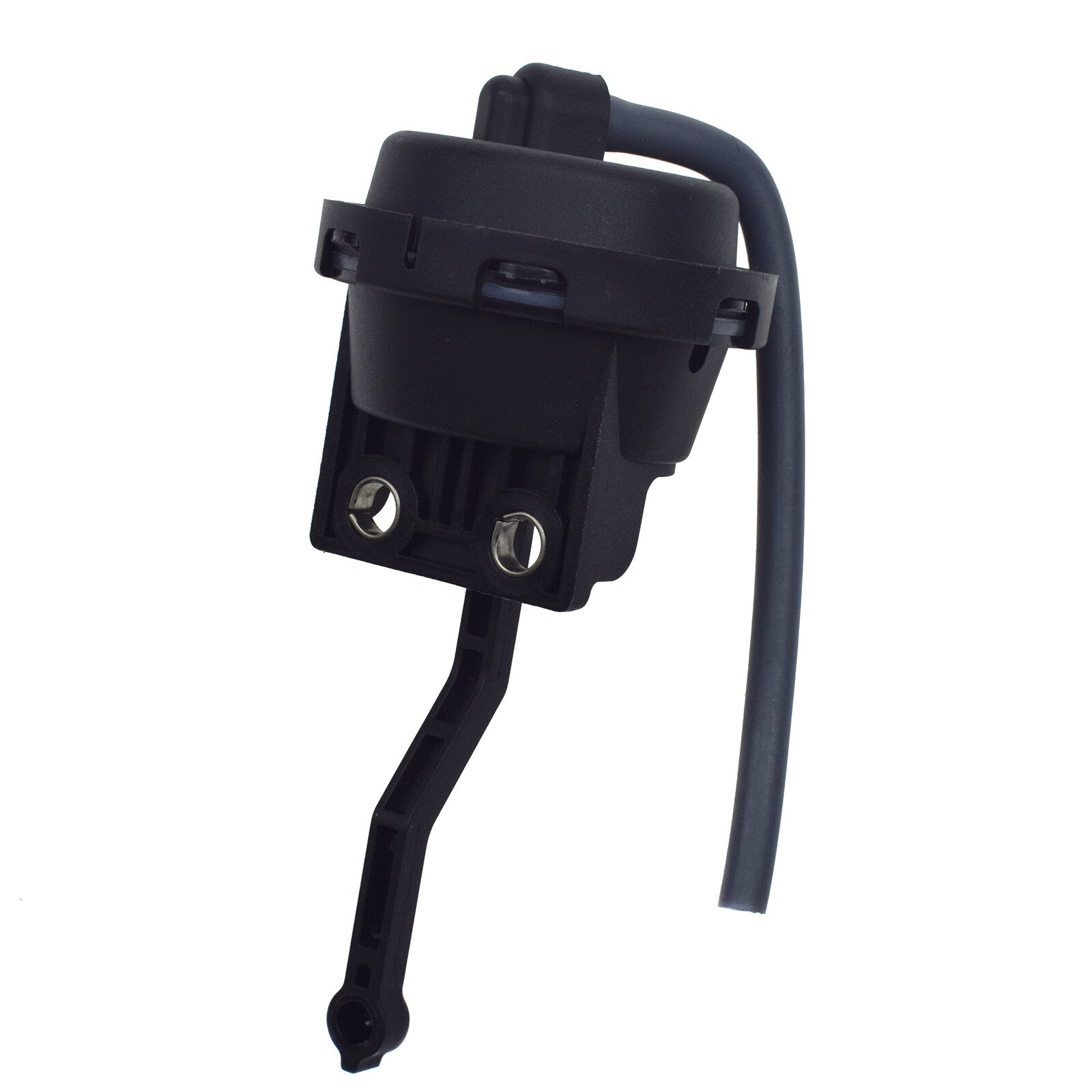 ya 1 8.5.2 28321-2E000 Engine Intake Actuator for Kia Forest Soul for Hyundai Elantar for Tucson 