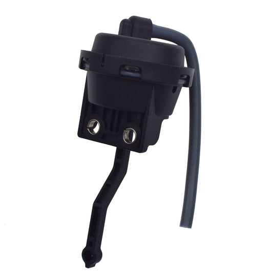 ya 1 8.5.2 28321-2E000 Engine Intake Actuator for Kia Forest Soul for Hyundai Elantar for Tucson 