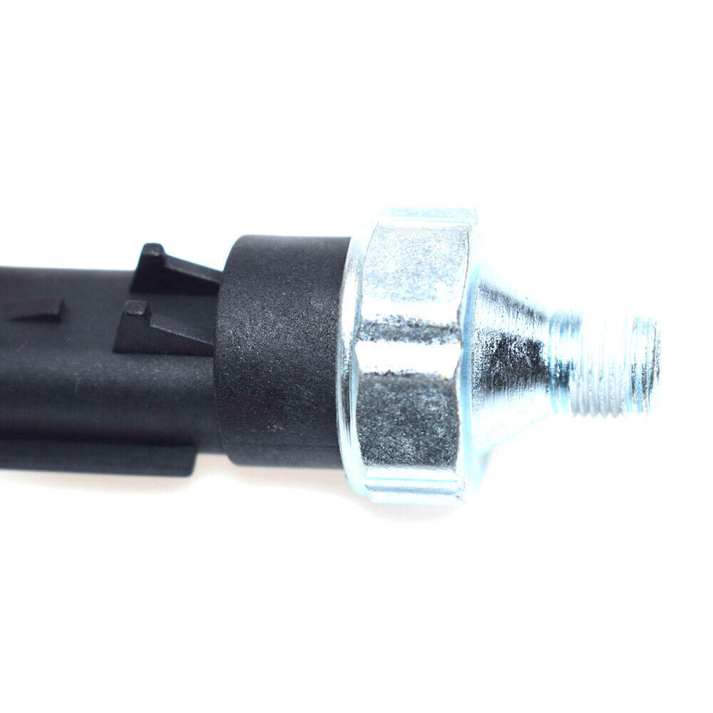 ya 1 8.5.3 The engine oil pressure sensor is suitable for Dodge for Ram 1500 2500 3500 for Jeep Commander Liberty