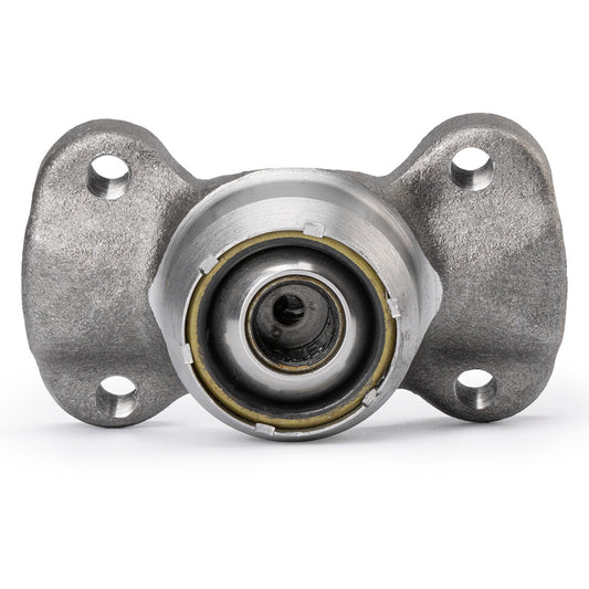 ya 4 6.17 for Jeep for Wrangler Cherokee XJ TJ Driveshaft CV Centering Socket Yoke 97-06 4.0L