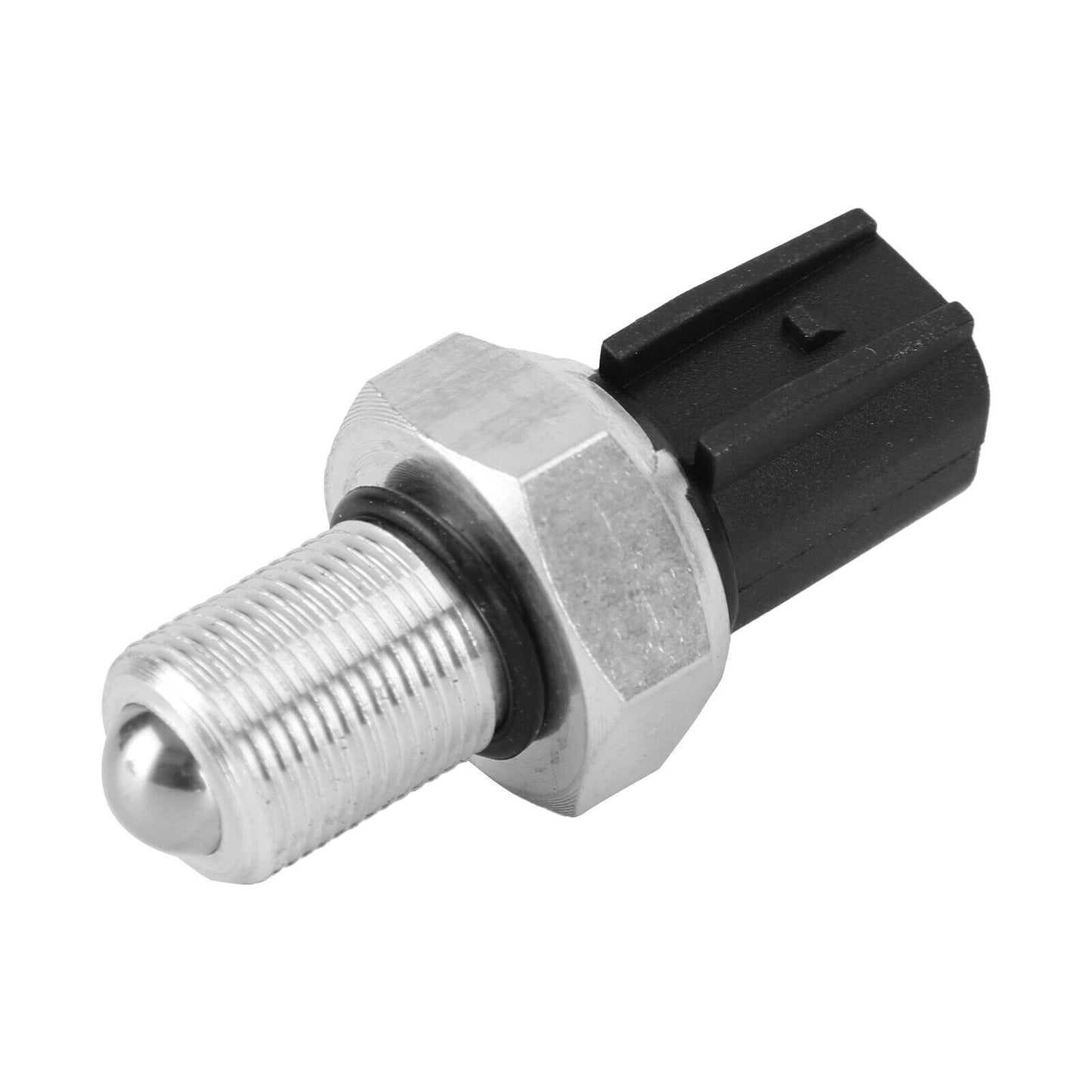 ya 1 8.5.3 Reverse Gear Reversing Light Switch For Transit Mk6 Mk7 4C1T-15520-AB