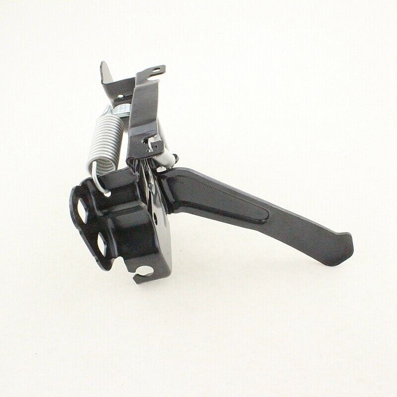 ya 5 8.7 Range hood latch for Chrysler 300 for Dodge for Charger CH1234104 55113787AB