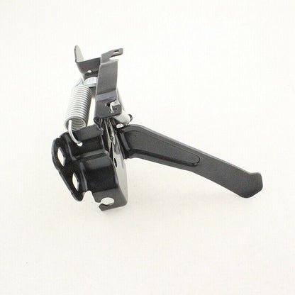 ya 5 8.7 Range hood latch for Chrysler 300 for Dodge for Charger CH1234104 55113787AB