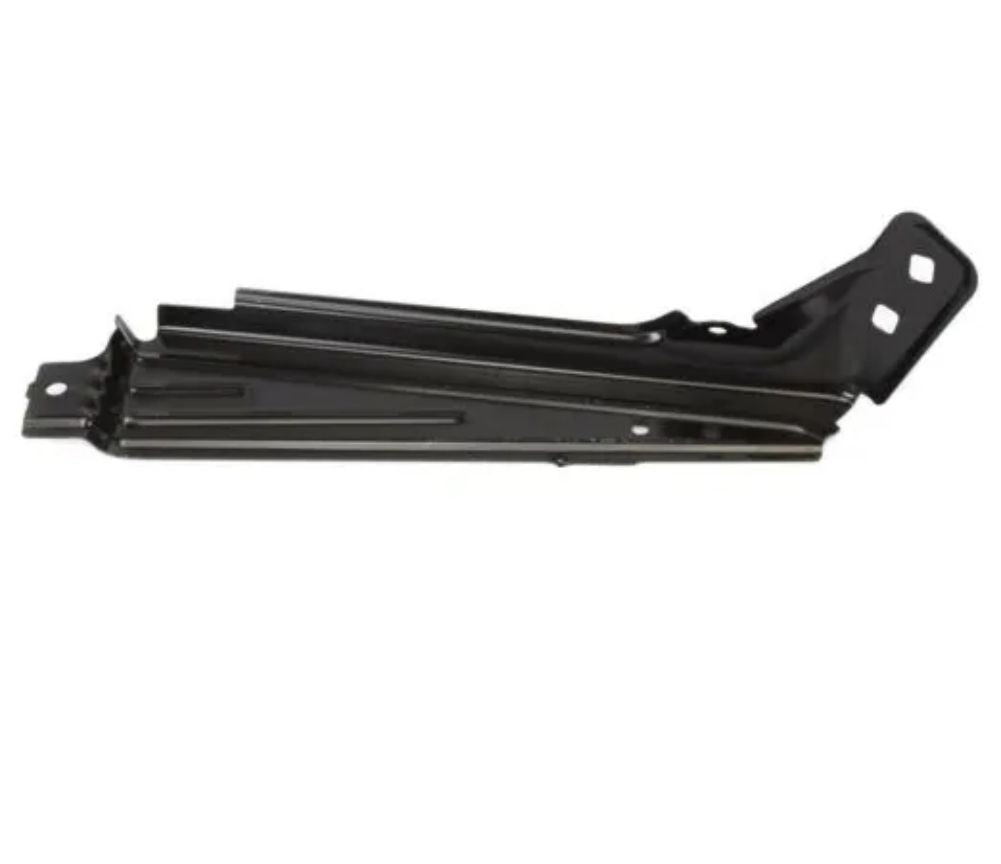 ya 5 8.7 PART Mount Bracket for BMW X3 X4 F25 F26 2011-2018