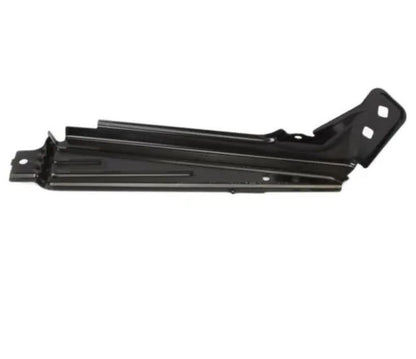 ya 5 8.7 PART Mount Bracket for BMW X3 X4 F25 F26 2011-2018