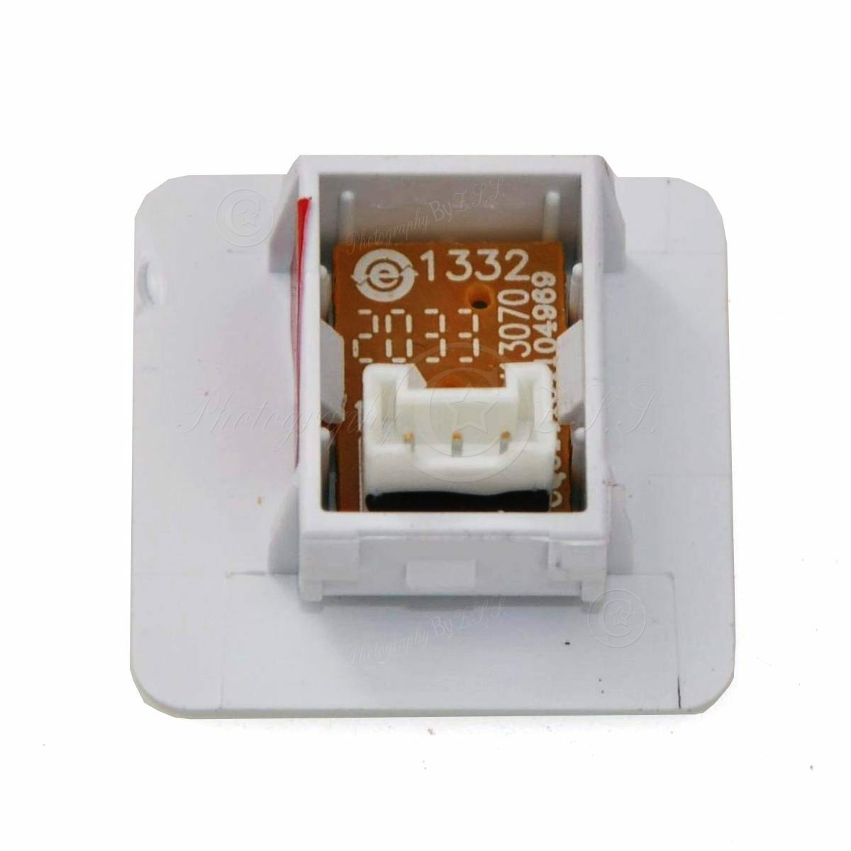 ya 26 Magnetic Door Light Switch Reigerator Fix Part For idge MPN:0060840714