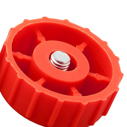 ya 14 2X Bump Knobs Left Hand 2-Stroke For For TB252S TB35EC 753-08559 PART