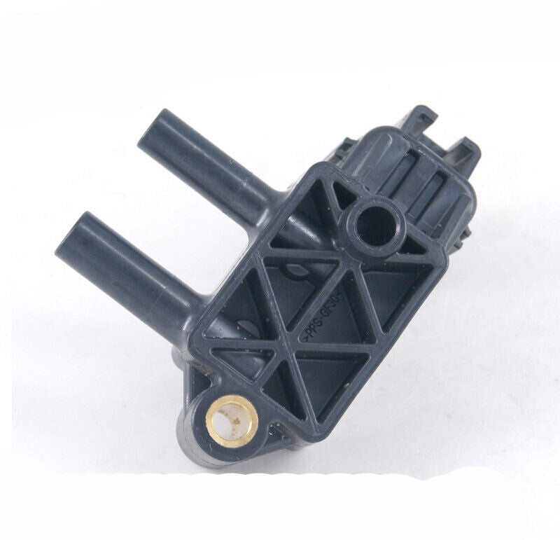 ya 1 8.5.3 Equipment for MAN ufacturer AV61-5L200-AB for Focus differential intake pressure sensor