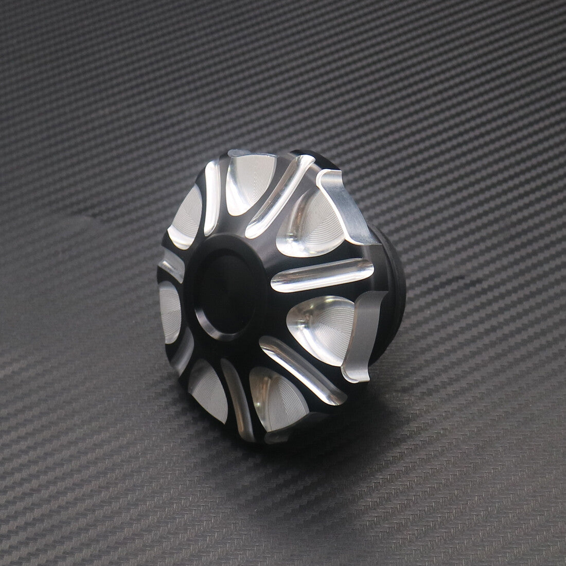 ya 11 6.8 https://i.ebayimg.com/images/g/d4MAAOSwmFhc1kRt/s-l1600.jpg