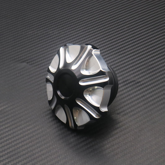ya 11 6.8 https://i.ebayimg.com/images/g/d4MAAOSwmFhc1kRt/s-l1600.jpg
