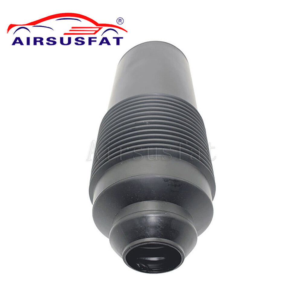 ya 1 8.5.2 Front shock absorber dust boots protector for Mercedes ABC R230 SL550 SL63 AMG 2303208813 