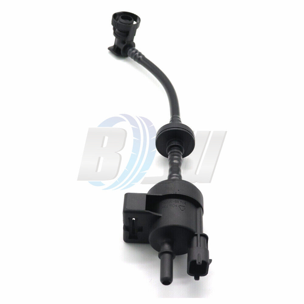 ya 1 8.5.3 CP781 0280142505 55576071 solenoid valve for Sonic for Buick Encore