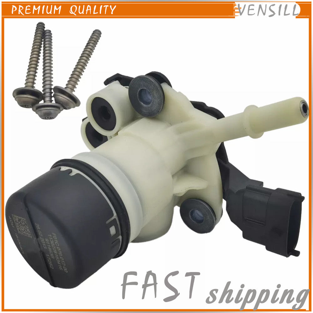 ya 27 7.2 AdBlue Pump F01C250164 for Jeep Grand Cherokee for Ram Pickup 2014-2019 for Land Rover