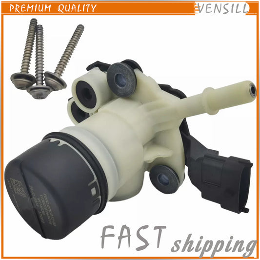 ya 27 7.2 AdBlue Pump F01C250164 for Jeep Grand Cherokee for Ram Pickup 2014-2019 for Land Rover
