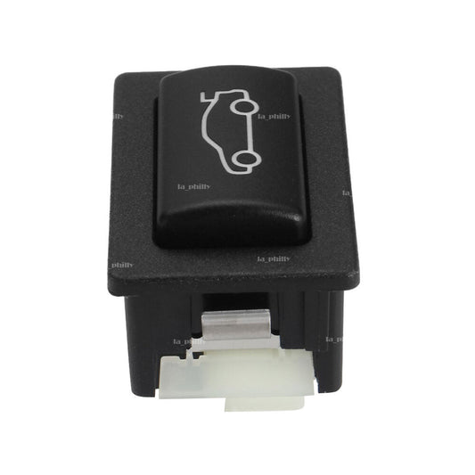 ya 13 Trunk Unlocking Boot Open Switch for BMW F20 F30 F35 F10 X 1 3 5 #61319200316