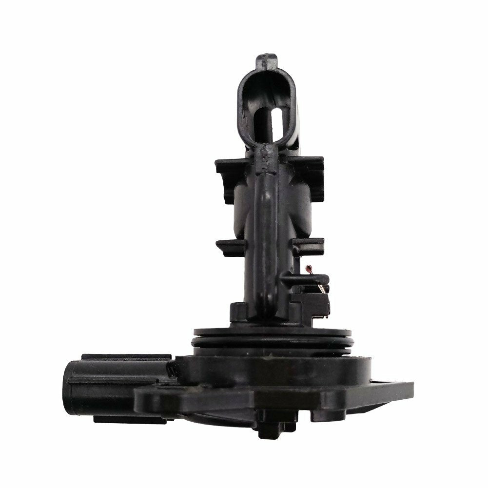 ya 1 8.5.2 The for VW air flow meter sensor is suitable for the for Camry Highlander Tacoma for Sienna for Lexus RX350