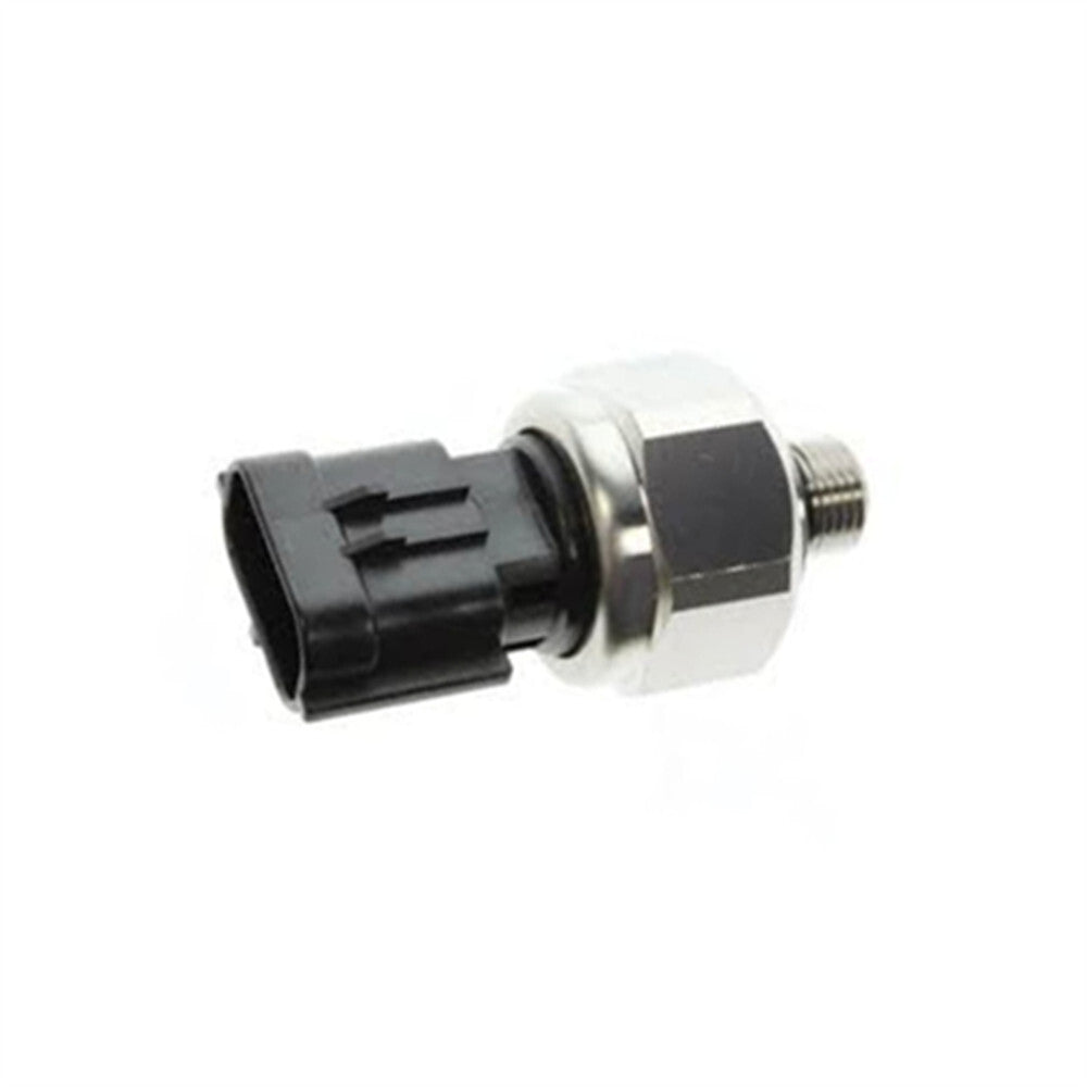 ya 1 8.5.3 The water pressure sensor is suitable for Yamaha 07-19 F150-350 VF250 oil pressure sensor