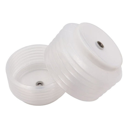 ya 14 HoleSaw Collector Catcher for Drilling Large Diameter Hole Opener