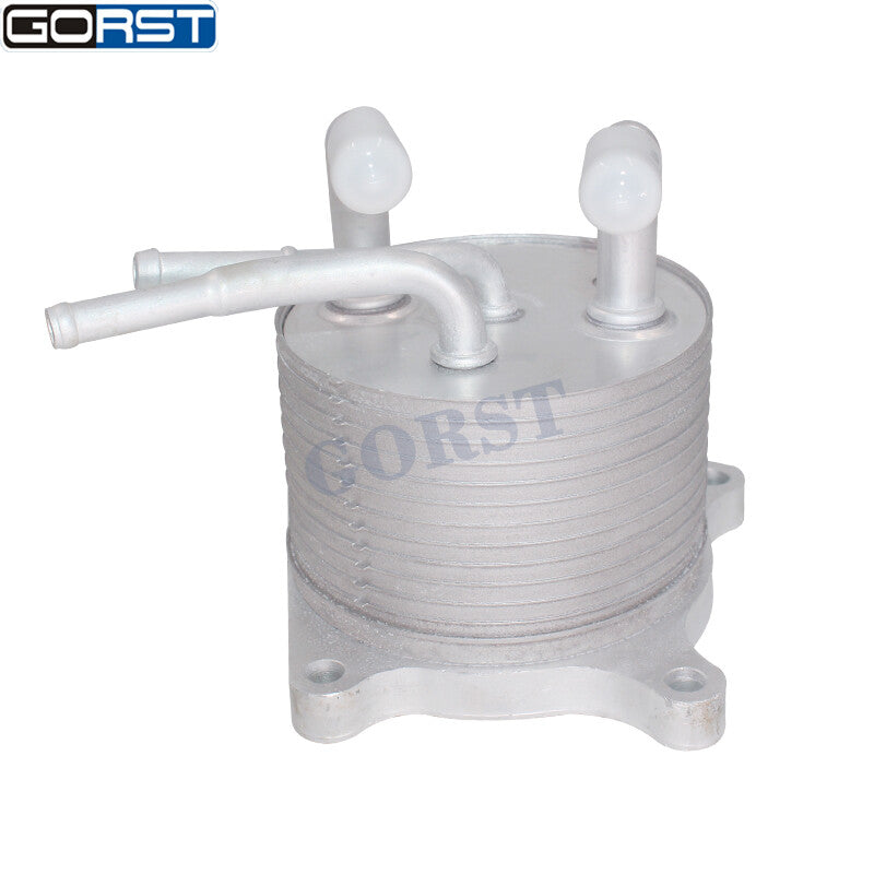 ya 5 8.7 Transmission Engine Oil Cooler 68025160AA for Dodge Calibe for Jeep Compass Patriot