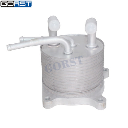ya 5 8.7 Transmission Engine Oil Cooler 68025160AA for Dodge Calibe for Jeep Compass Patriot