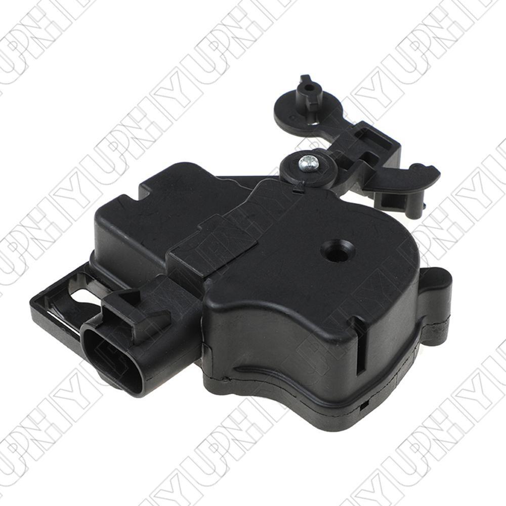 ya 5 8.7 Lift Door Lock Actuator for 2000 - 2006 for Chevrolet Suburban Tahoe for GMC for Yukon XL