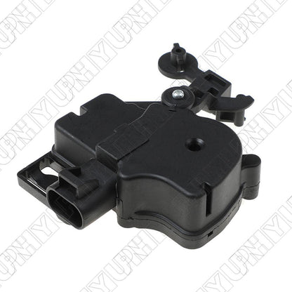 ya 5 8.7 Lift Door Lock Actuator for 2000 - 2006 for Chevrolet Suburban Tahoe for GMC for Yukon XL