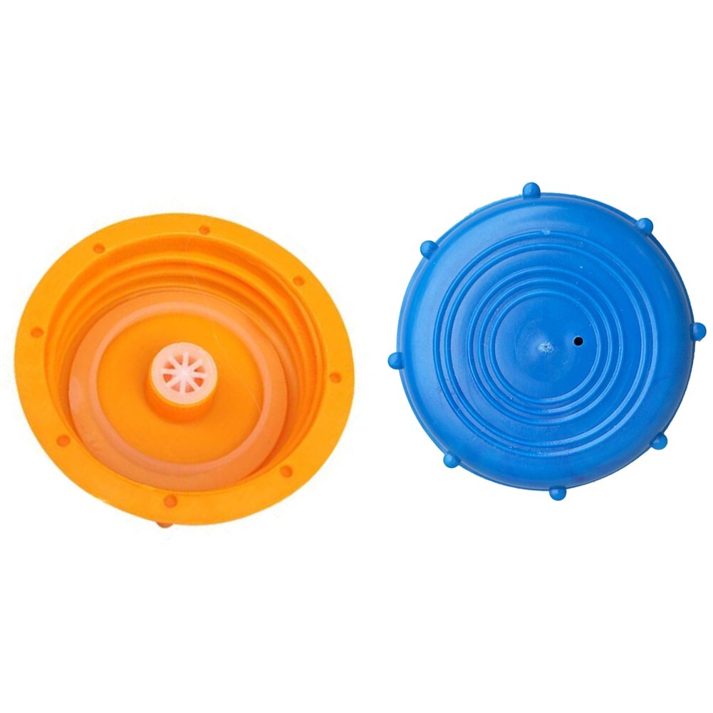 ya 5 8.7 Suitable for parts of fuel heaters fuel tank covers and accessories for car truck and vessel parking