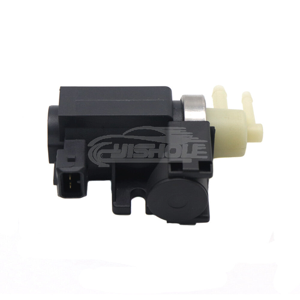 ya 1 8.5.4 Turbine modulator pressure valve 66554-03897 for S for SsangYong Actyon 2006-2010