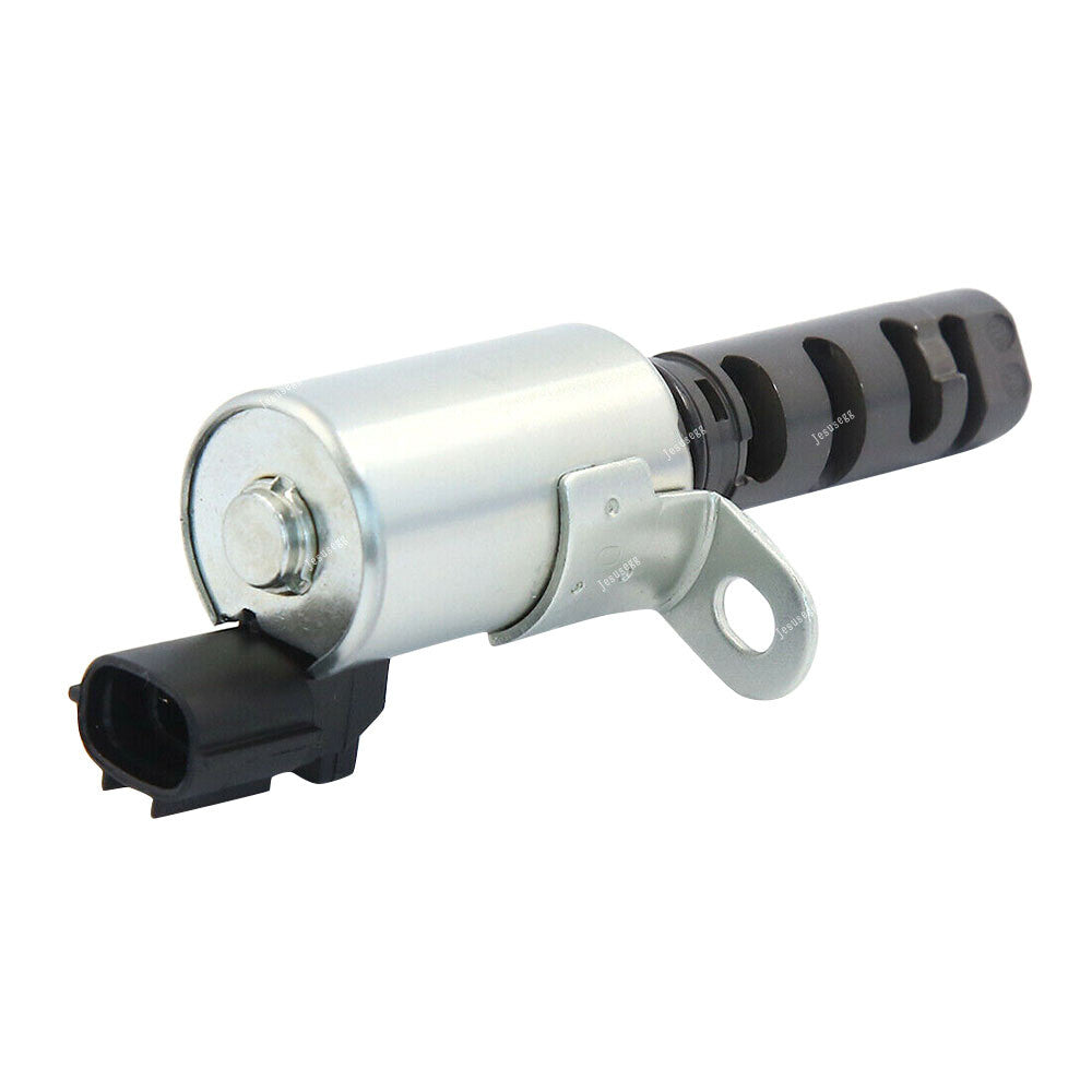 ya 5 6.16.2 Variable Camshaft Oil Control Valve Solenoid 15330-22030 Fit for Toyota for Corolla