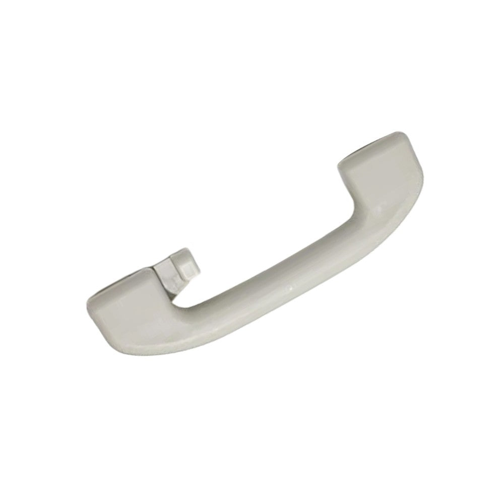 ya 5 8.7 Roof Pull Grab Handle Gray 73940-6CA0A Fits For Murano 2015 2016 2017 2018 2019