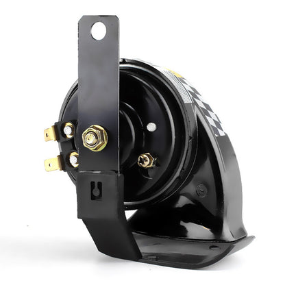 ya 5 8.7 Motorcycle Car Sky Train Speaker 12V 128dB for Yamaha Highway Star XV1700PC Warrior