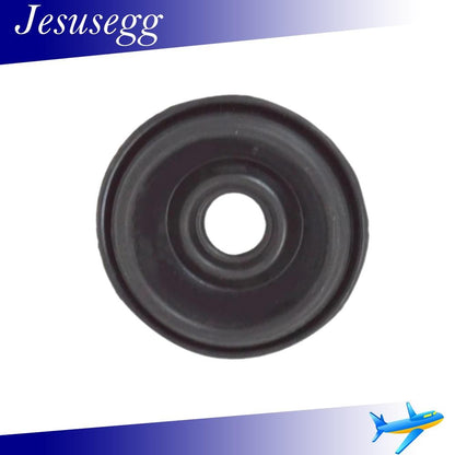 ya 5 8.7 Fits For M/SLK/SLC-Class W170 SLK200 SLK320 ML230 Windscreen Wiper Spindle Seal