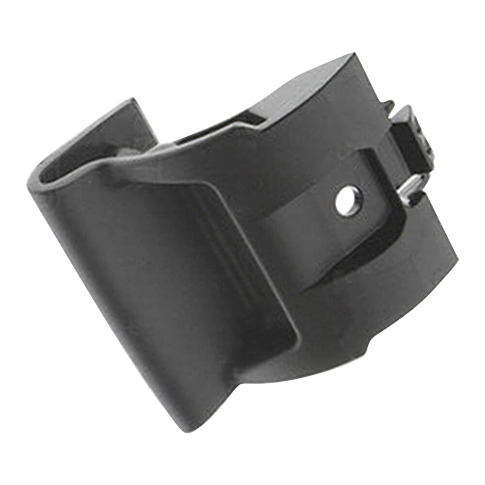 ya 5 8.7 Rear Third for Seat Release Handle for Volvo XC90 2016 17 18 19 20 21 2022