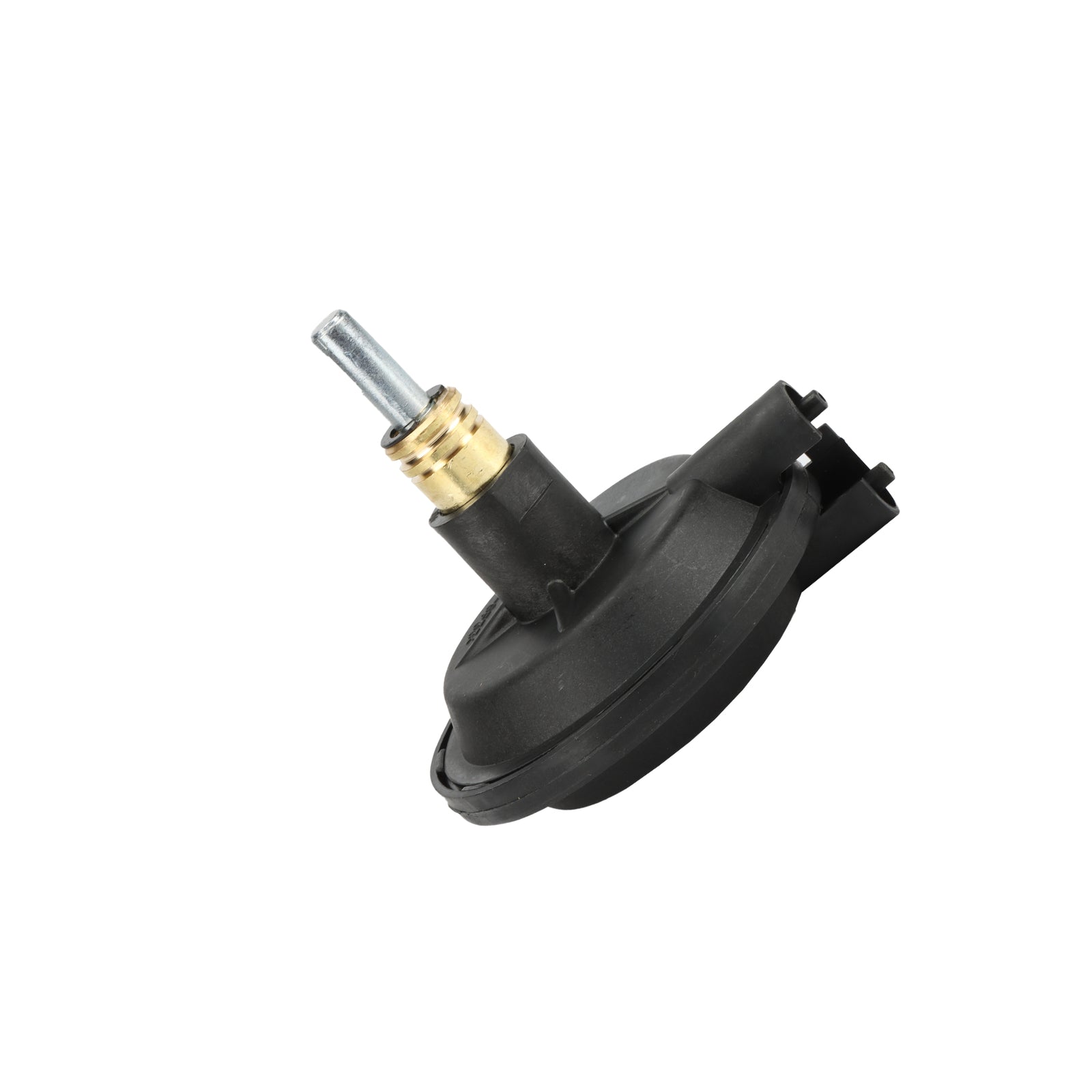 ya 5 8.7 Vacuum actuator F65Z-3G360-BA for Ford F-150 1997-2003 4WD