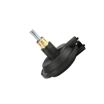 ya 5 8.7 Vacuum actuator F65Z-3G360-BA for Ford F-150 1997-2003 4WD