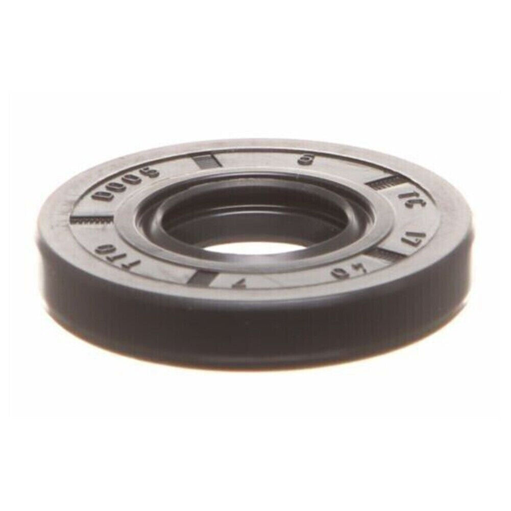 ya 14 Long Lasting 2pcs Lip Seal For Hydro Gear 51161  50735