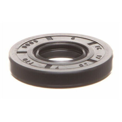 ya 14 Long Lasting 2pcs Lip Seal For Hydro Gear 51161  50735