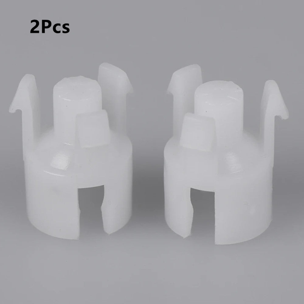 ya 5 8.7 2-piece car clutch pump master cylinder buckle 9676534480 suitable for Citroen for Peugeot