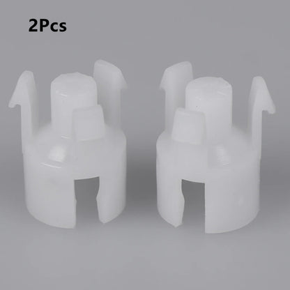 ya 5 8.7 2-piece car clutch pump master cylinder buckle 9676534480 suitable for Citroen for Peugeot