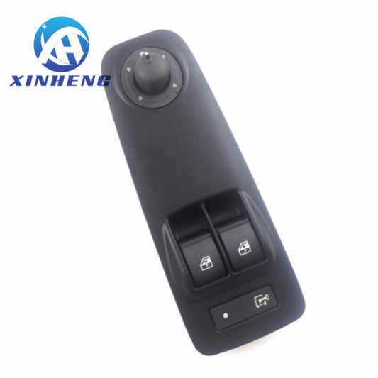 ya 1 8.5.1 735487419 POWER WINDOW SWITCH FRONT for PEUGEOT BOXER for CITROEN RELAY for FIAT DUCATO