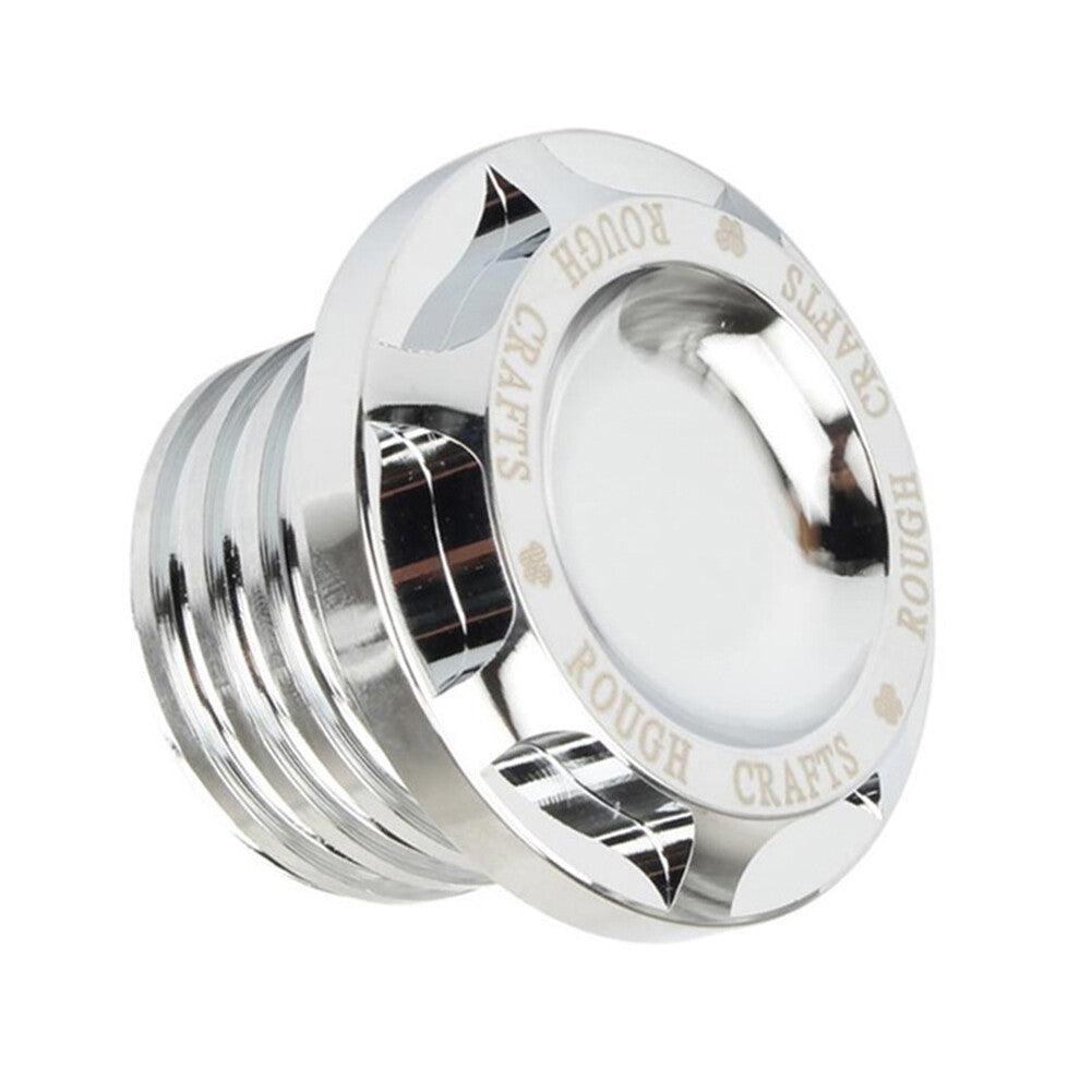 ya 11 6.8 https://i.ebayimg.com/images/g/pM8AAOSwTixoRHn9/s-l1600.jpg