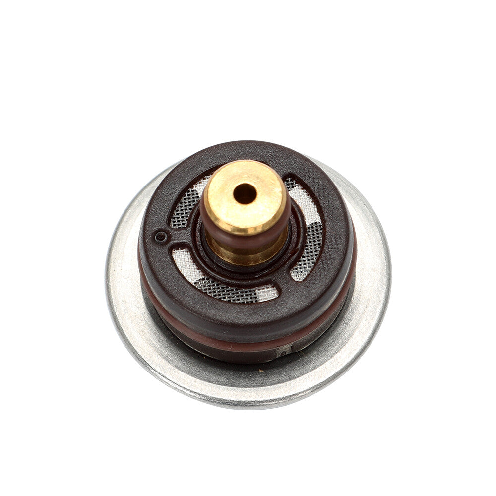 ya 3 6.25.3 CNT-Ranger-101 Fuel Pump with Regulator and Filter for Polaris RZR 800 EFI RZR 06-10